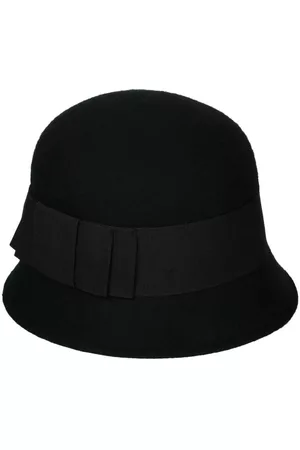 Sombrero LIEB de lana
