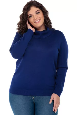 Suéter LIEB Basics Plus