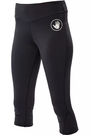 Pantalón TI-SI Titanium Body Glove para dama