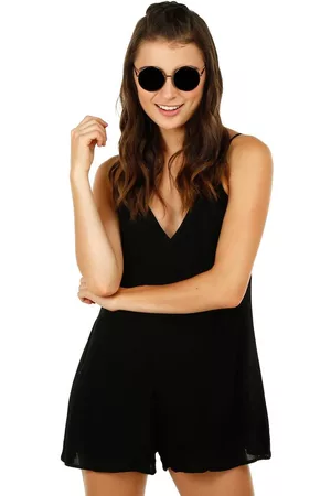 Jumper liso Prontomoda