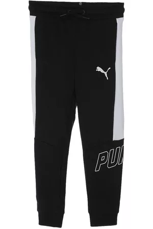 Pantalón Puma Style para niño