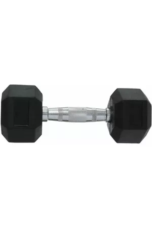 Mancuerna Gimpack de 4 kg