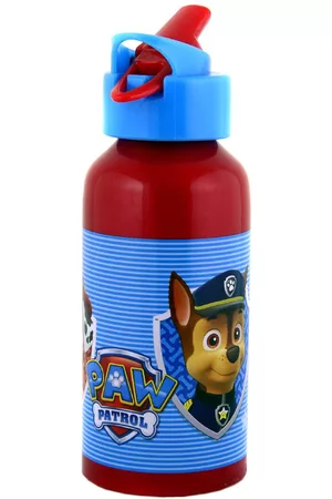 Paw Patrol Termo