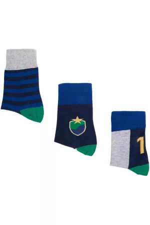 Calcetines That