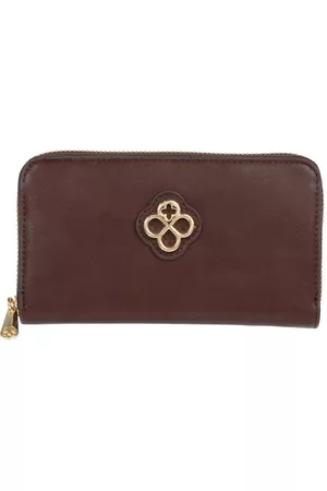 Cartera lisa Jaime Ibiza