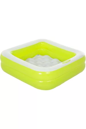 Alberca inflable Intex natación