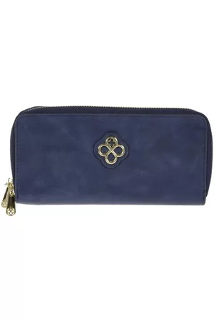 Cartera lisa Jaime Ibiza