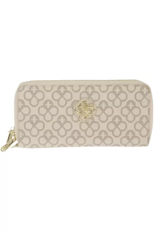 Cartera lisa Jaime Ibiza