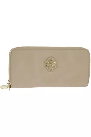 Cartera lisa Jaime Ibiza