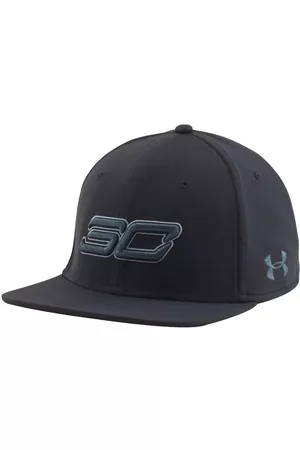 Gorra Under Armour SC30