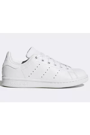 Tenis Adidas Originals Stan Smith unisex