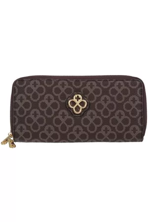 Cartera lisa Jaime Ibiza