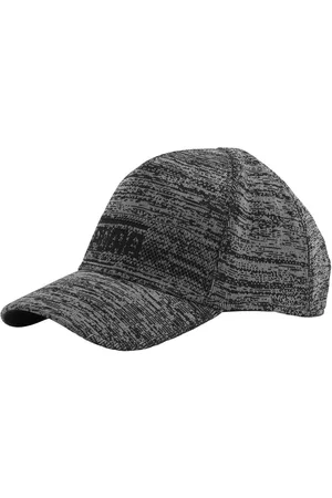 Gorra Puma Pace
