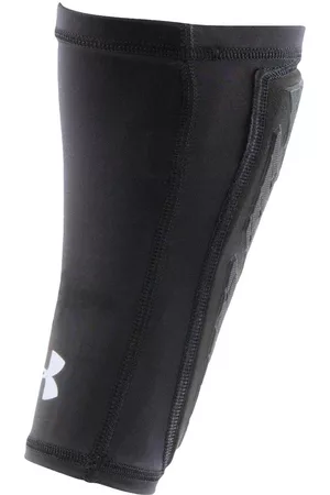 Manga Under Armour Gameday fútbol americano