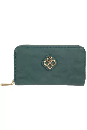 Cartera lisa Jaime Ibiza