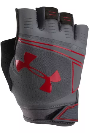 Guantes Under Armour Flux entrenamiento