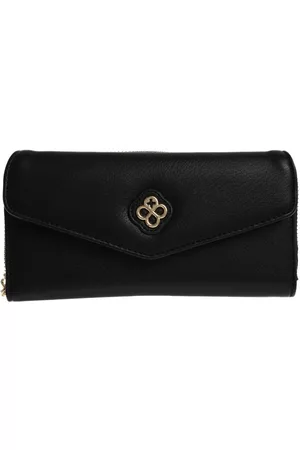 Cartera lisa Jaime Ibiza
