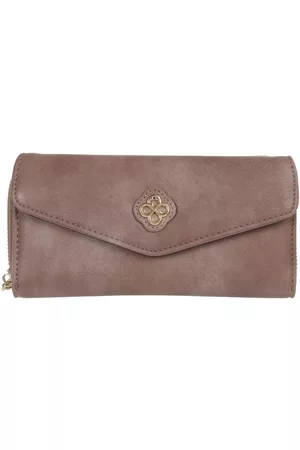 Cartera lisa Jaime Ibiza