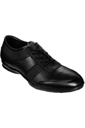 Zapatos jbe online caballero