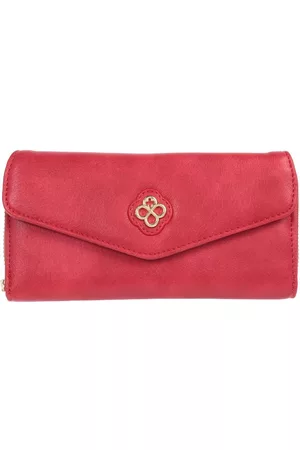 Cartera lisa Jaime Ibiza
