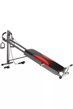 Powerflex X-10