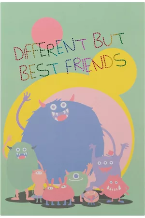 Cuaderno That