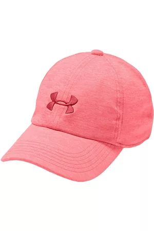 Gorra Under Armour Microthread Twist
