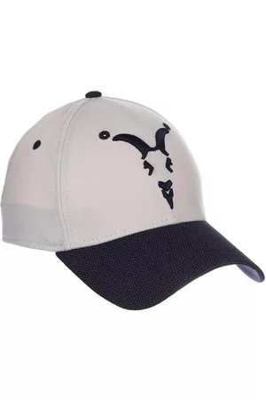 Gorra New Era Chivas de Guadalajara