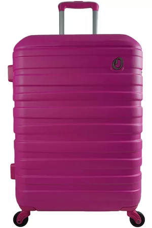 Maleta Olympia Navarra