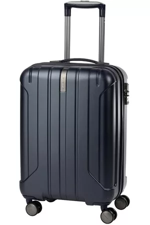 Maleta Samsonite Near