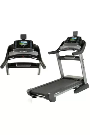Caminadora NordicTrack Commercial 2450