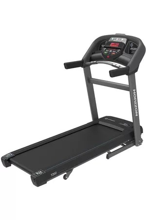 Caminadora Horizon T202-05