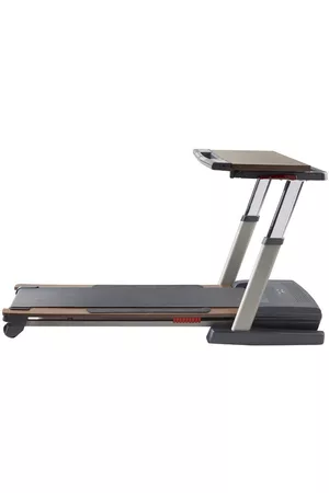 Caminadora NordicTrack Desk Treadmill