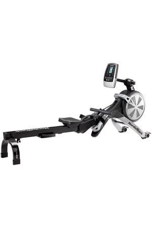 Remadora Nordictrack RW 200 II
