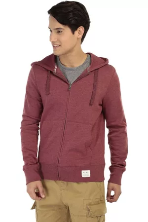 Sudadera Aéropostale algodón
