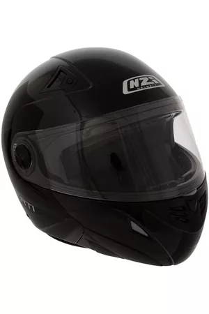 Casco NZI Verti Motociclismo