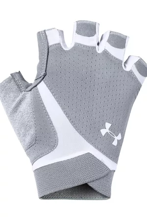 Guantes Under Armour Flux entrenamiento