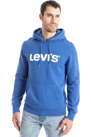 Sudadera Levi