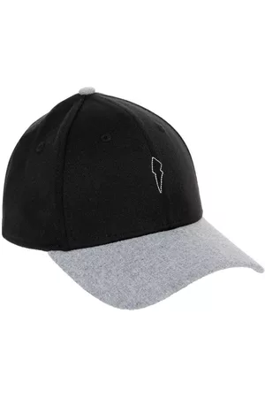 Gorra New Era Club Necaxa