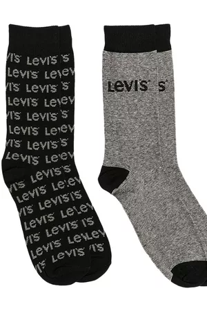 Calcetín Levi