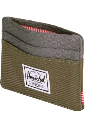 Tarjetero Herschel