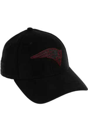 Gorra New Era New England Patriots