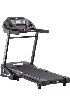 Caminadora Adidas T16 Treadmill