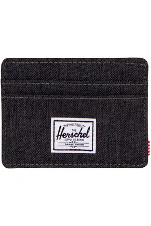 Tarjetero Herschel