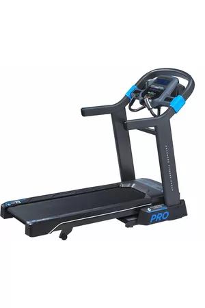 Caminadora AFG PRO 7.2 AT