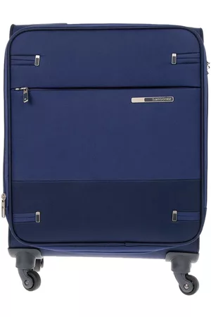 Maleta Samsonite Basefolk