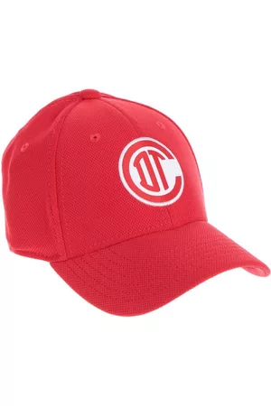 Gorra Under Armour Deportivo Toluca