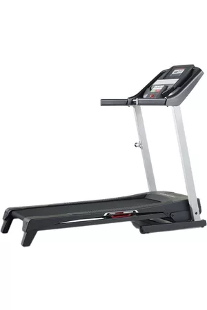 Caminadora Proform 405 Fit
