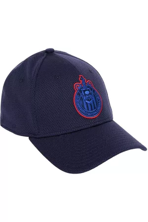 Gorra New Era Chivas de Guadalajara