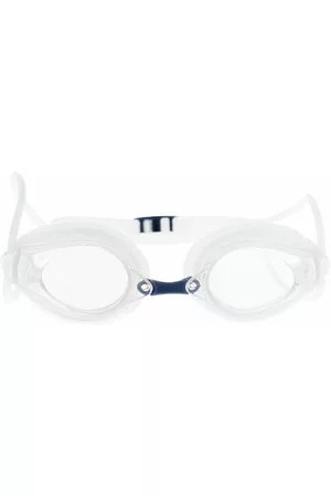 Goggles Voit Twister natación